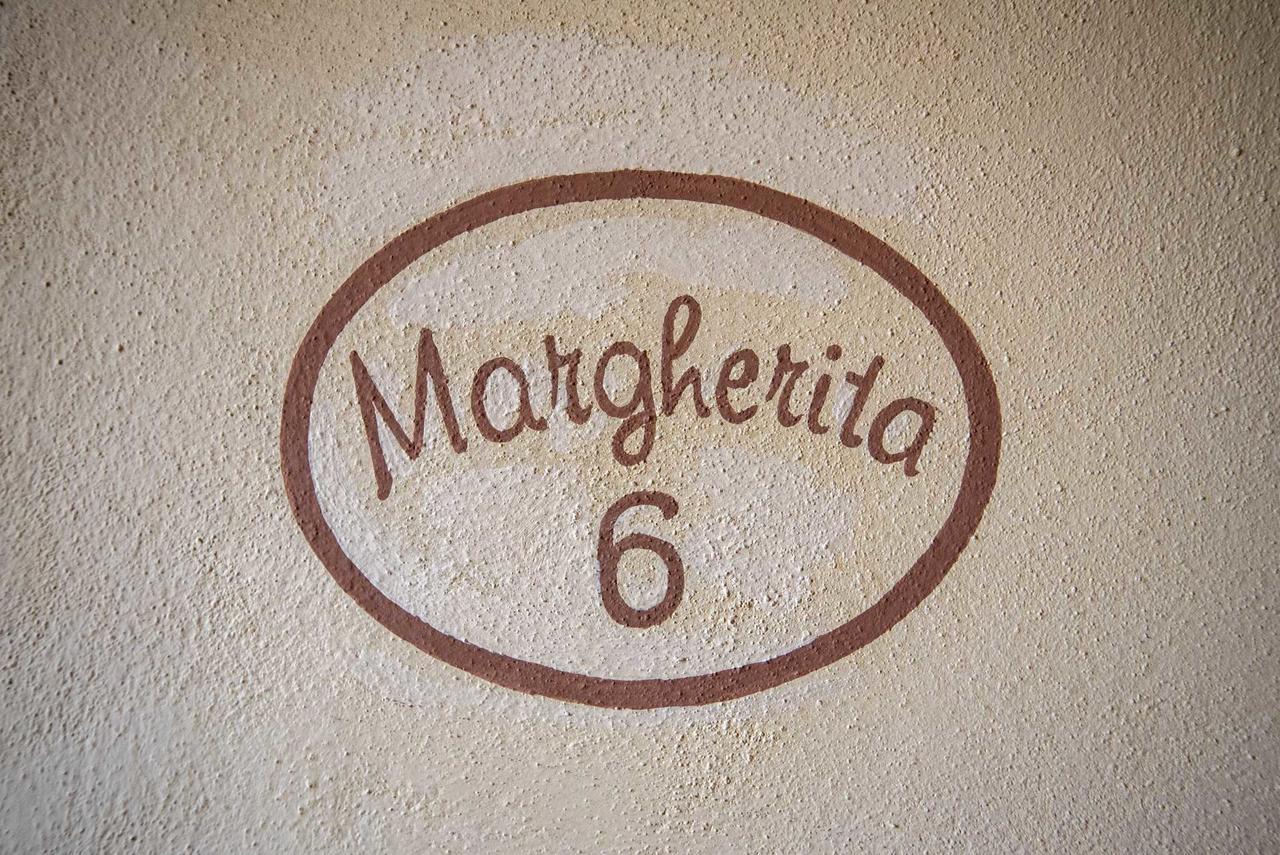 Agriturismo Le Gallozzole Monteriggioni Eksteriør bilde